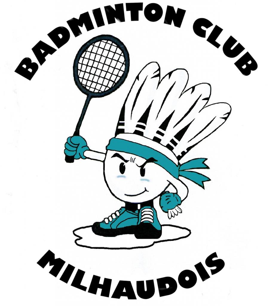 BadClubMilhaud